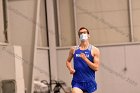 Men’s Track  Men’s Track & Field compete in a virtual meet. : Men’s Track